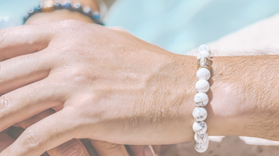 Spiritual Self-Care