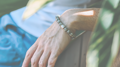 Which Wrist to Wear Your Bracelet